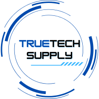 TrueTech Supply